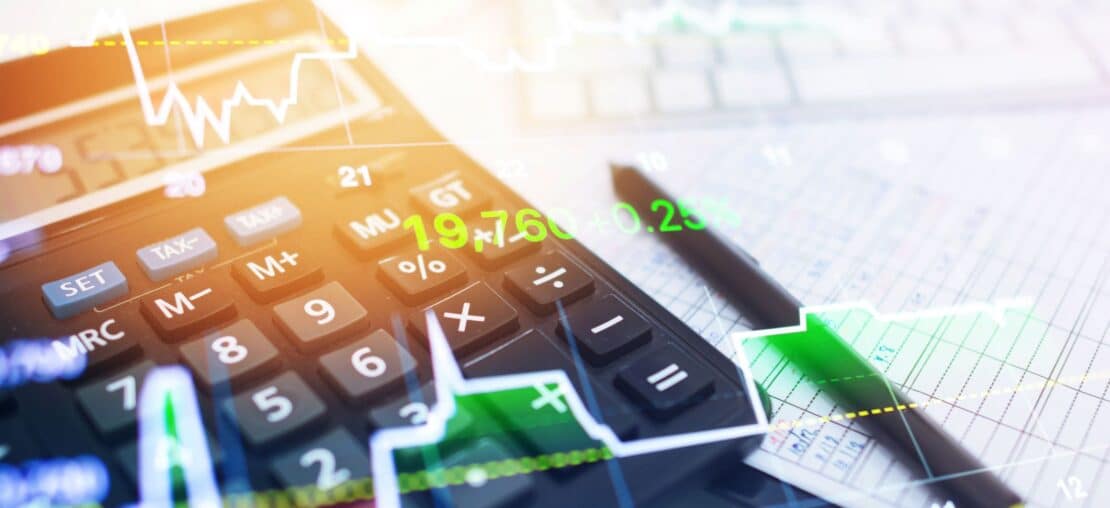 Tabela Fipe e Molicar: entenda as diferenças e saiba qual utilizar